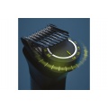 Philips MG7920/15 MULTISTYLES SERIES 7000 NOIR/GRIS