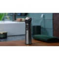 Philips MG7920/15 MULTISTYLES SERIES 7000 NOIR/GRIS