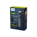 Philips MG7920/15 MULTISTYLES SERIES 7000 NOIR/GRIS