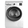 BEKO D3H210393W