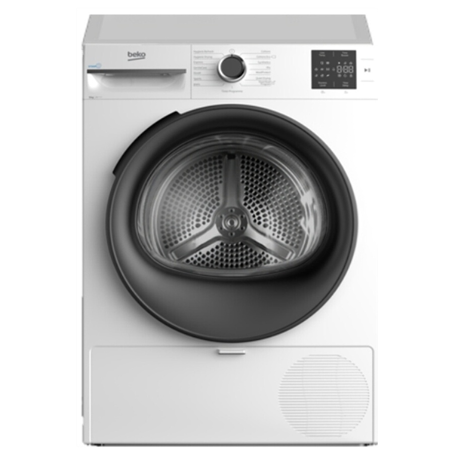 BEKO D3H210393W n°1