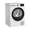 BEKO D3H210393W