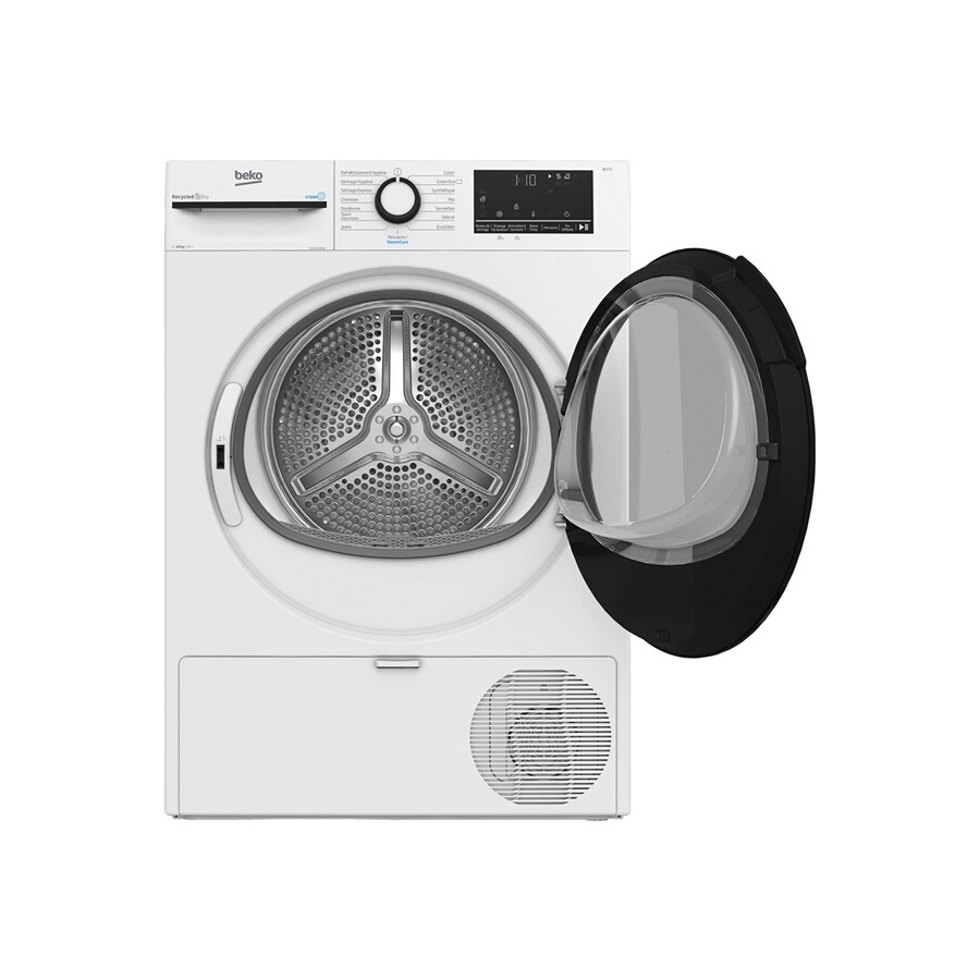 BEKO D3H210393W n°3