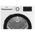 BEKO D3H210393W