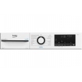 BEKO D3H210393W