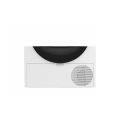 BEKO D3H210393W
