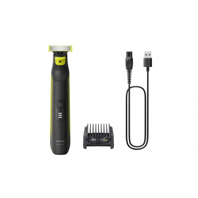 Philips QP6506/15 One Blade Pro