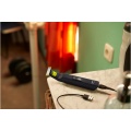 Philips QP6506/15 One Blade Pro