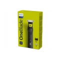 Philips QP6506/15 One Blade Pro