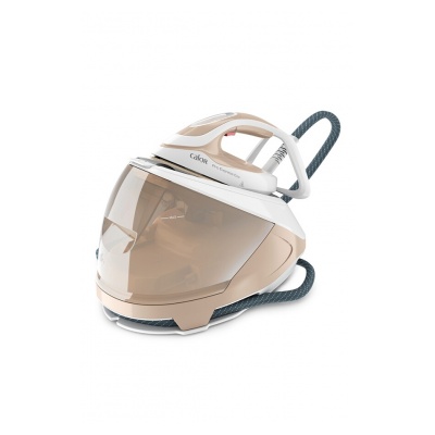 Calor Pro Express Eco concue GV9E22C0