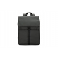 Accsup SAC A DOS IMPERMEABLES NOIR 15.6''