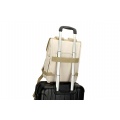 Accsup SAC A DOS IMPERMEABLES BEIGE 13-14''