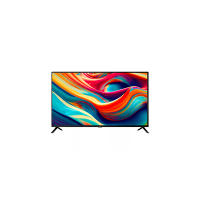 SURFTV SF40TS24B