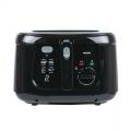 SURFLINE SDF25B