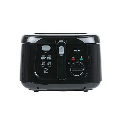 SURFLINE SDF25B