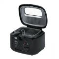 SURFLINE SDF25B
