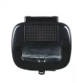 SURFLINE SDF25B