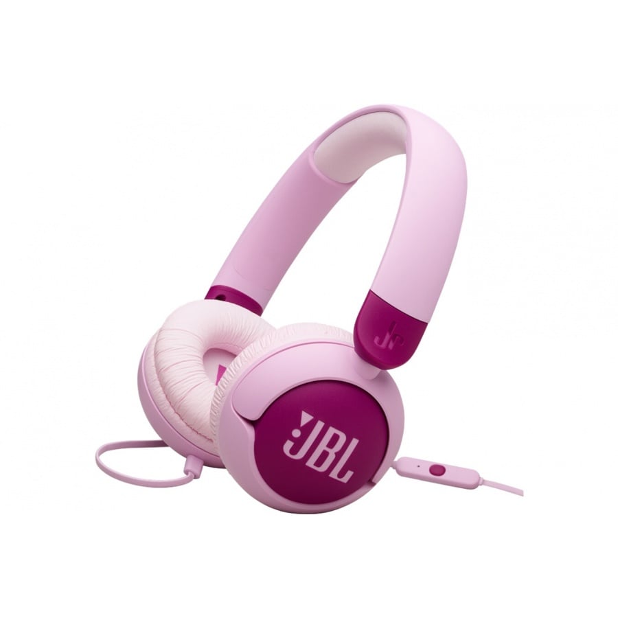 Jbl JBL Junior 320 - Ecouteurs pour enfants n°1