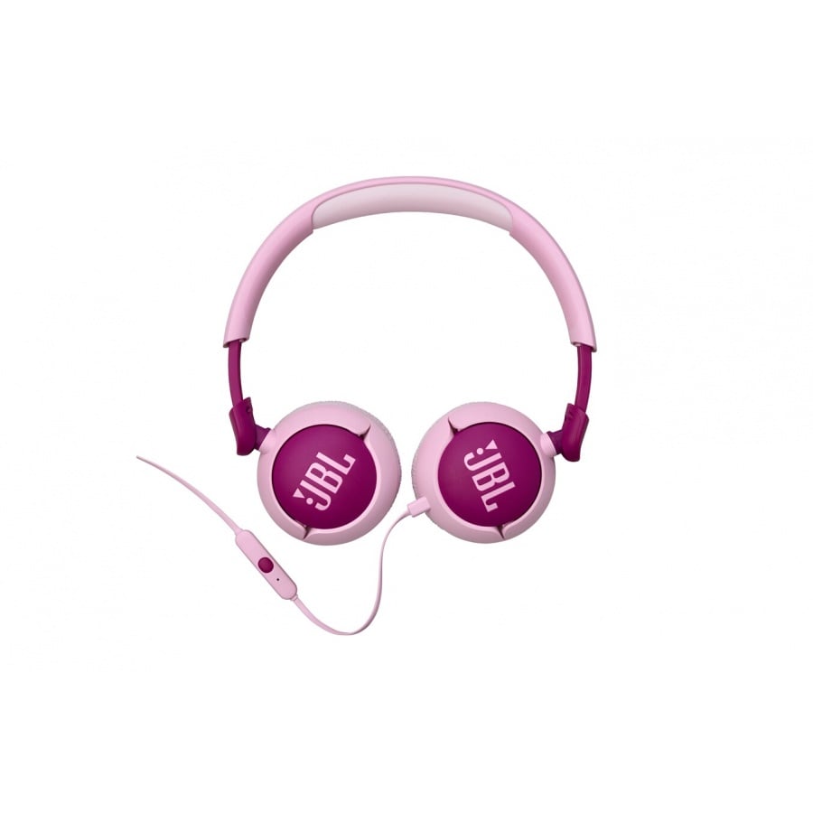 Jbl JBL Junior 320 - Ecouteurs pour enfants n°7