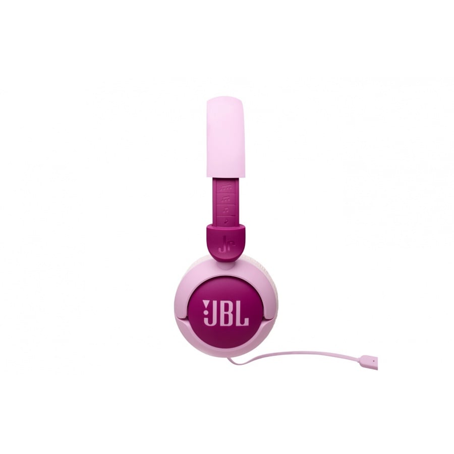 Jbl JBL Junior 320 - Ecouteurs pour enfants n°8