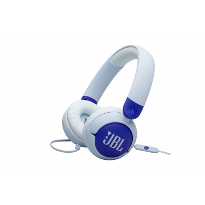 Jbl JBL Junior 320 - Ecouteurs pour enfants