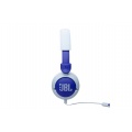 Jbl JBL Junior 320 - Ecouteurs pour enfants