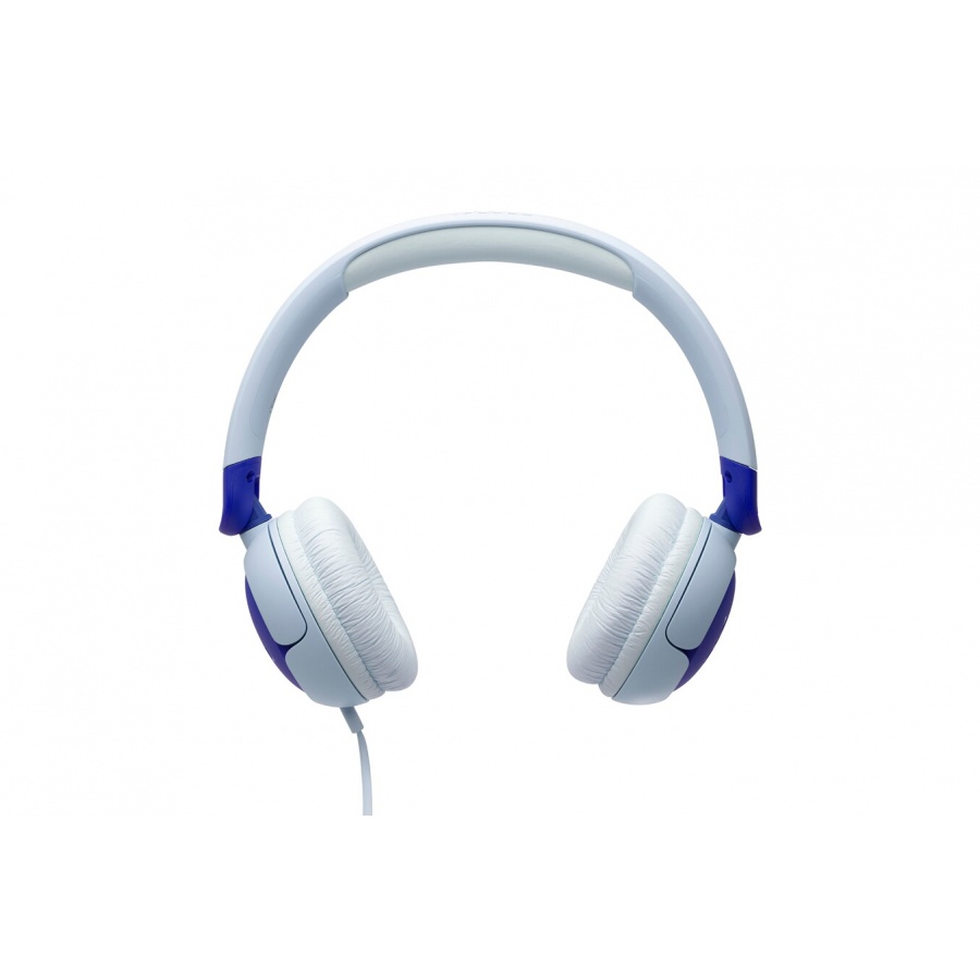 Jbl JBL Junior 320 - Ecouteurs pour enfants n°6