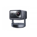 Hisense Smart Mini Projecteur Laser 4K Trichroma C2 ULTRA  3000 lumens  IMAX  Caisson de basse integre Dolby ATMOS