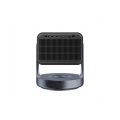 Hisense Smart Mini Projecteur Laser 4K Trichroma C2 ULTRA  3000 lumens  IMAX  Caisson de basse integre Dolby ATMOS