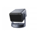 Hisense Smart Mini Projecteur Laser 4K Trichroma C2 ULTRA  3000 lumens  IMAX  Caisson de basse integre Dolby ATMOS