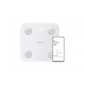Xiaomi BODY COMPOSITION SCALE S400 BLANC