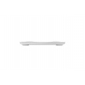Xiaomi BODY COMPOSITION SCALE S400 BLANC