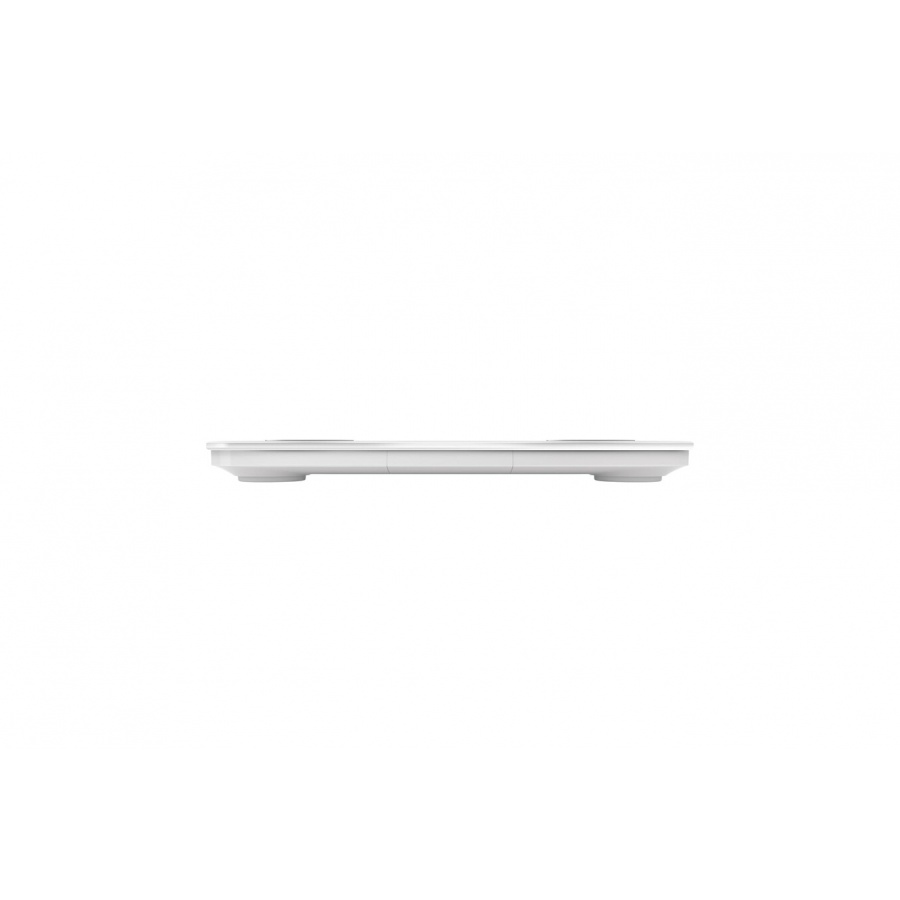 Xiaomi BODY COMPOSITION SCALE S400 BLANC n°4