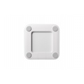 Xiaomi BODY COMPOSITION SCALE S400 BLANC