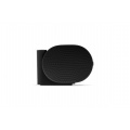 Sonos Arc Ultra Noir