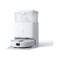 Ecovacs DEEBOT N30 PRO OMNI