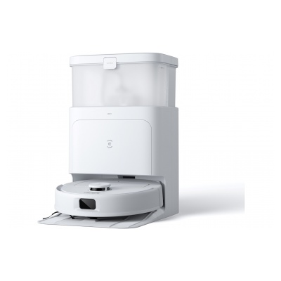 ECOVACS N30 PRO OMNI