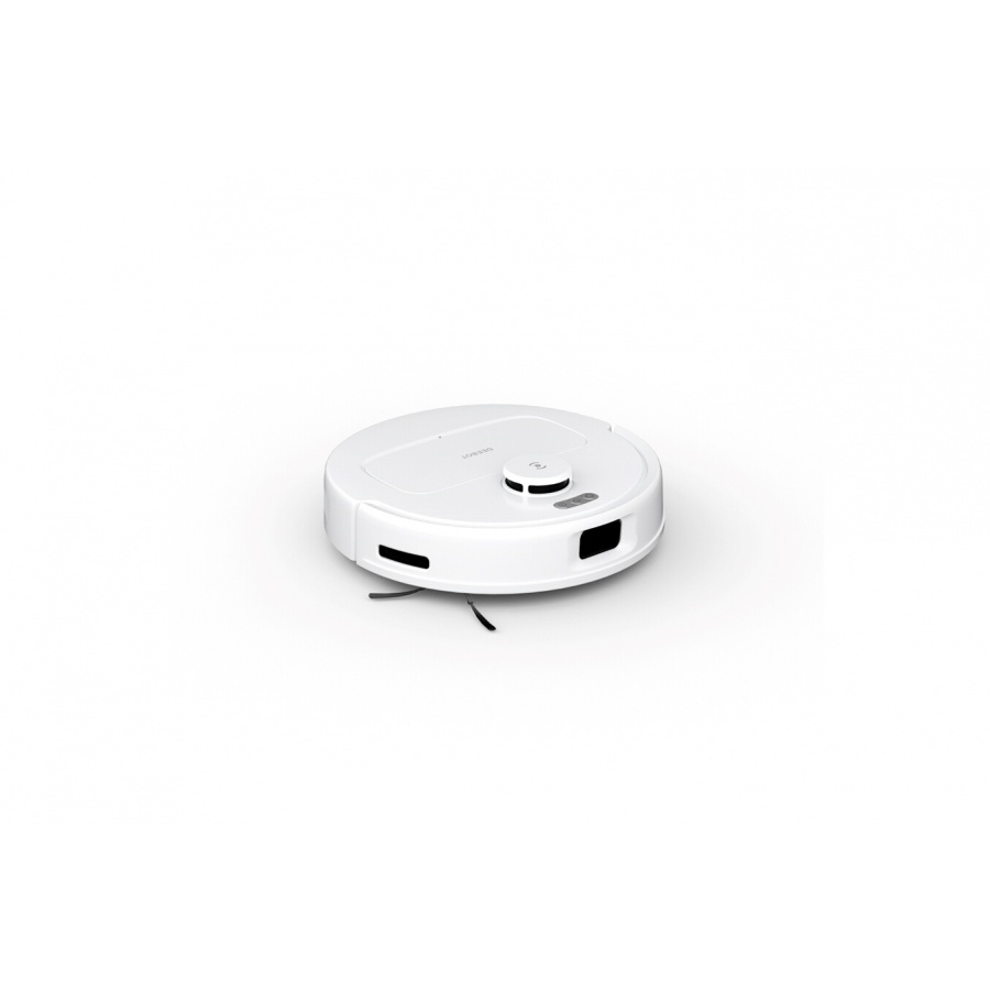 Ecovacs DEEBOT N30 PRO OMNI n°4
