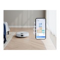 Ecovacs DEEBOT N30 PRO OMNI