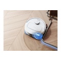 Ecovacs DEEBOT N30 PRO OMNI