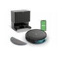IROBOT ROOMBA COMBO ESSENTIAL 2 NOIR