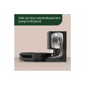 IROBOT ROOMBA COMBO ESSENTIAL 2 NOIR