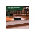 IROBOT ROOMBA COMBO ESSENTIAL 2 NOIR