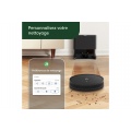 IROBOT ROOMBA COMBO ESSENTIAL 2 NOIR