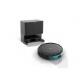 IROBOT ROOMBA COMBO ESSENTIAL 2 NOIR