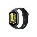 XIAOMI REDMI WATCH5 NOIR