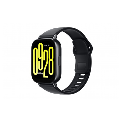 XIAOMI REDMI WATCH5 NOIR