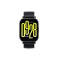 XIAOMI REDMI WATCH5 NOIR