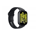 XIAOMI REDMI WATCH5 NOIR