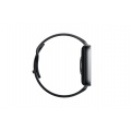 XIAOMI REDMI WATCH5 NOIR